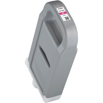 CANON-PFI710M-4549292098136.jpg