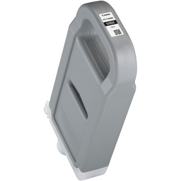 CANON-PFI710MBK-4549292098075.jpg