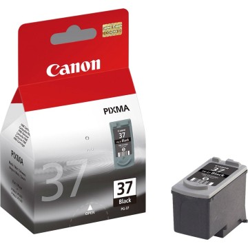 CANON-PG-37-4960999454047.jpg