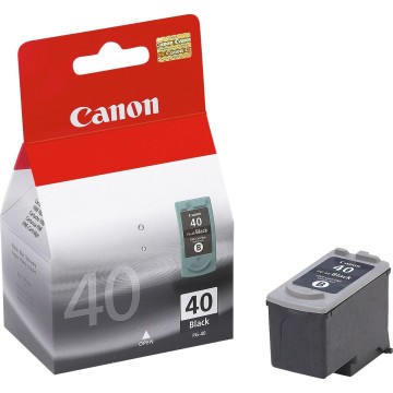 CANON-PG-40-4960999273372.jpg