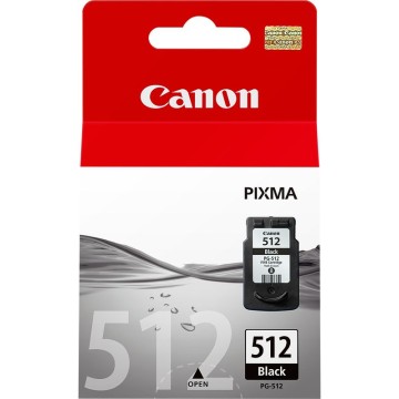 CANON-PG-512-4960999617008.jpg