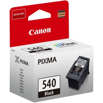 CANON-PG-540-4960999782409.jpg