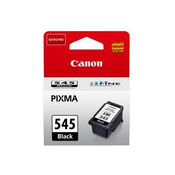 CANON-PG-545-4960999974507.jpg