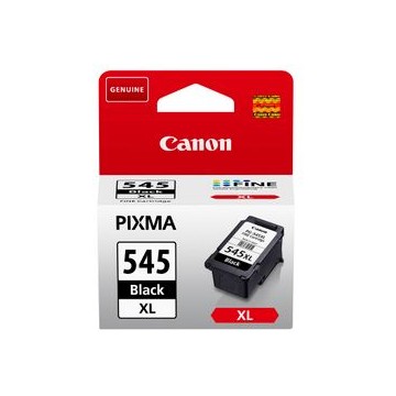 CANON-PG-545XL-4960999974491.jpg