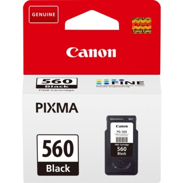 CANON-PG-560-4549292144642.jpg