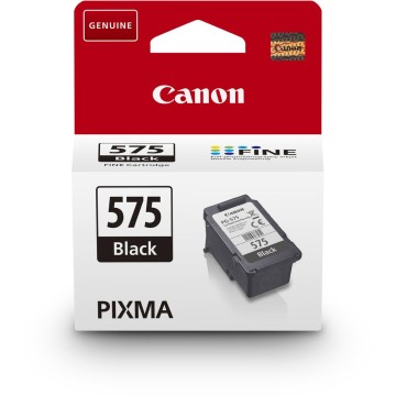 CANON-PG-575-4549292192629.jpg