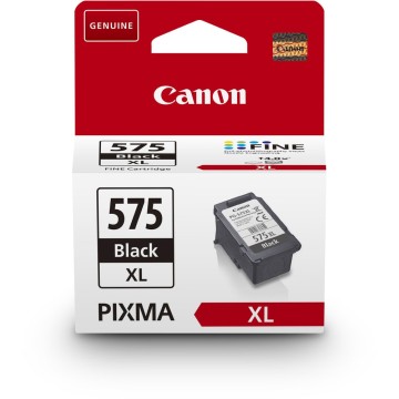 CANON-PG-575XL-4549292192612.jpg
