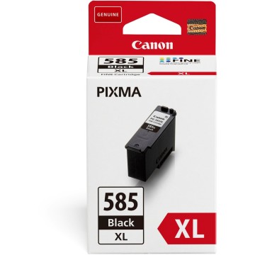 CANON-PG-585XL-4549292223361.jpg