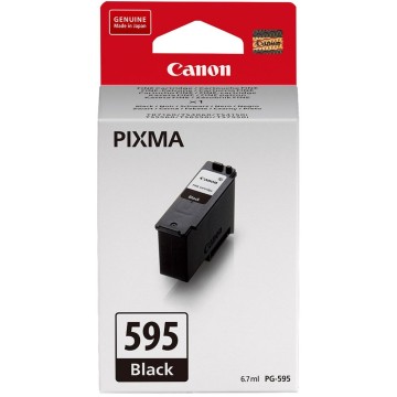 CANON-PG-595-4549292249309.jpg
