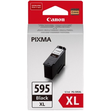 CANON-PG-595XL-4549292249279.jpg