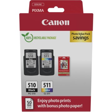 CANON-PGCL510-1-8714574679648.jpg