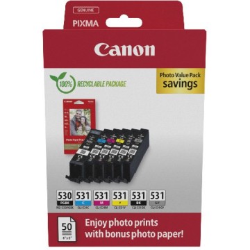 CANON-PGCL530-1-8714574683126.jpg