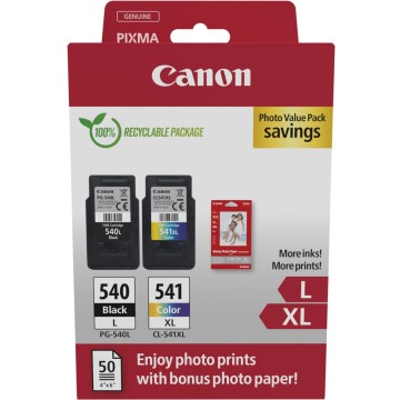 CANON-PGCL540-1-8714574679341.jpg
