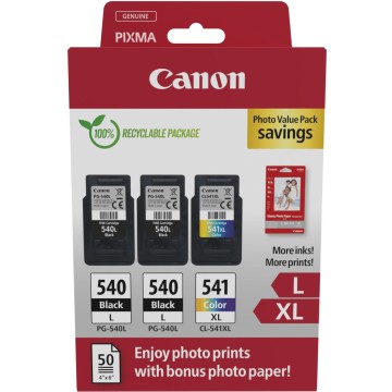 CANON-PGCL540-1-8714574679693.jpg