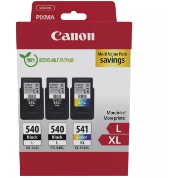 CANON-PGCL540-1-8714574679716.jpg