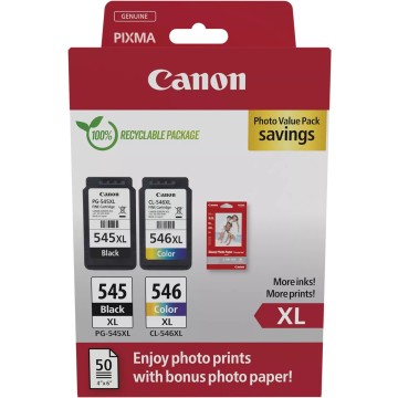 CANON-PGCL545-6-8714574679983.jpg