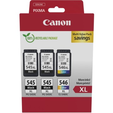 CANON-PGCL545-6-8714574680026.jpg
