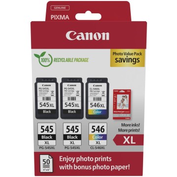 CANON-PGCL545-6-8714574680040.jpg