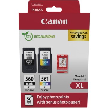 CANON-PGCL560-1-8714574679402.jpg