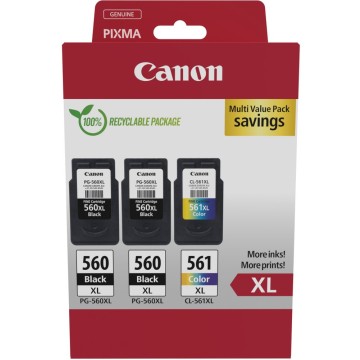 CANON-PGCL560-1-8714574679518.jpg