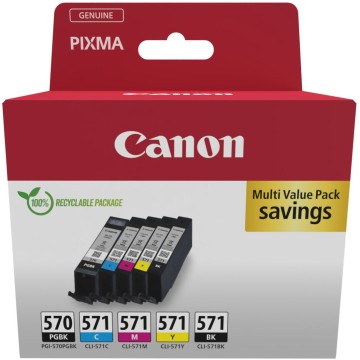 CANON-PGCL570-1-8714574679211.jpg
