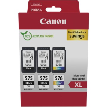 CANON-PGCL575-6-8714574679617.jpg