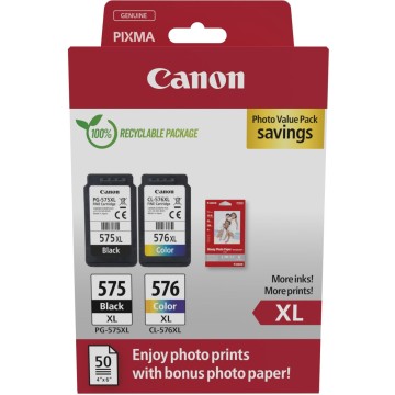 CANON-PGCL575-6-8714574679679.jpg