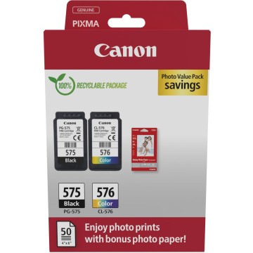CANON-PGCL575-6-8714574679730.jpg