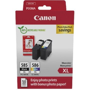 CANON-PGCL585-6-8714574683072.jpg