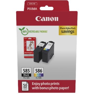 CANON-PGCL585-6-8714574683089.jpg