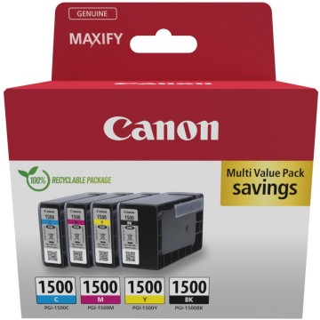 CANON-PGI-1500-8714574679020.jpg