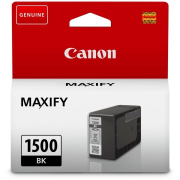CANON-PGI-1500BK-4549292004236.jpg