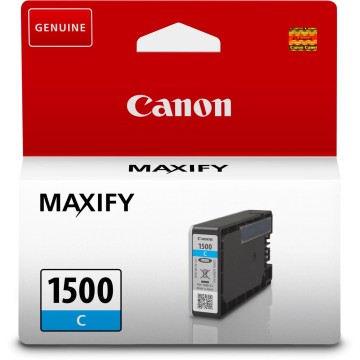 CANON-PGI-1500C-4549292004557.jpg