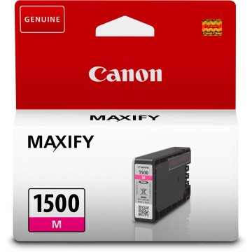 CANON-PGI-1500M-4549292004564.jpg