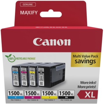 CANON-PGI-1500XL-8714574679037.jpg