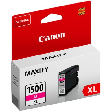 CANON-PGI-1500XL-M-4549292003901.jpg