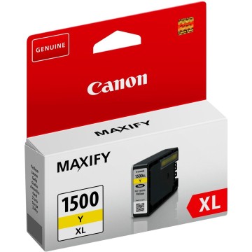 CANON-PGI-1500XL-Y-4549292003918.jpg