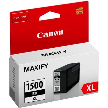 CANON-PGI-1500XLBK-4549292003772.jpg