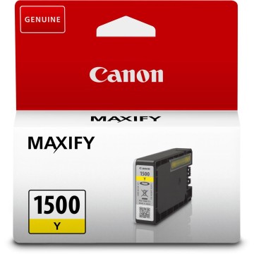 CANON-PGI-1500Y-4549292004571.jpg
