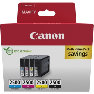 CANON-PGI-2500-8714574679044.jpg