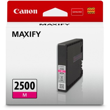 CANON-PGI-2500M-4549292005318.jpg