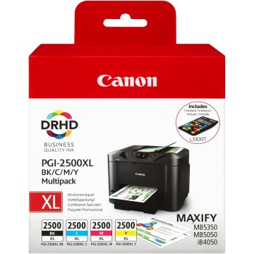 CANON-PGI-2500XL-8714574679006.jpg