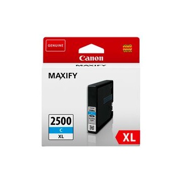 CANON-PGI-2500XL-C-4549292004915.jpg