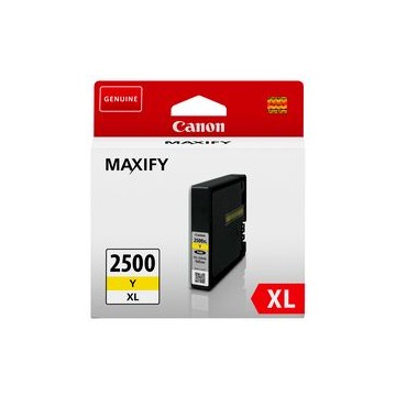 CANON-PGI-2500XL-Y-4549292004939.jpg