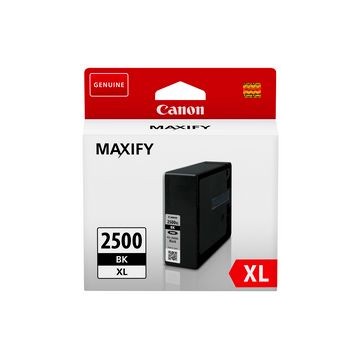 CANON-PGI-2500XLBK-4549292004809.jpg