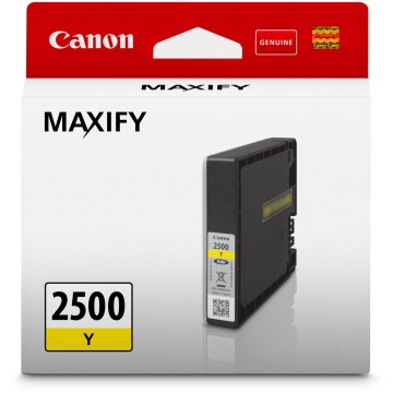 CANON-PGI-2500Y-4549292005332.jpg