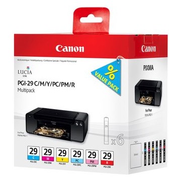 CANON-PGI-29-Multi-8714574572406.jpg