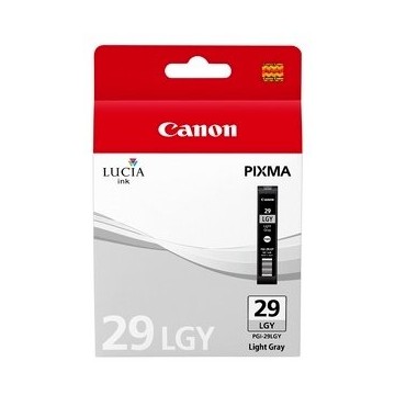 CANON-PGI-29LGY-4960999681962.jpg