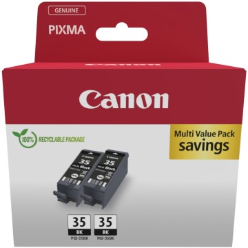 CANON-PGI-35-TWIN-8714574679501.jpg