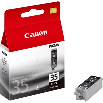 CANON-PGI-35BK-4960999391731.jpg